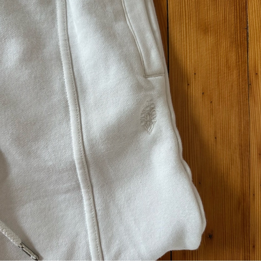 free people sweatpants - Picture 4 of 7